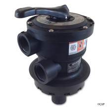 Hayward | Pro-Series Top Mount | Pro-Series Top Mount Systems | Vari-Flo Control Valve 7-position (S144T) | SP0714T Questions & Answers